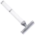 Picture 1/5 -Parker 70C Open Comb Safety Razor biztonsági borotva