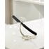 Picture 4/5 -Parker Director Straight Razor Kamisori-Style (Black) borotva