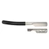 Picture 2/5 -Parker Director Straight Razor Kamisori-Style (CH)