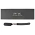 Picture 3/5 -Parker Director Straight Razor Kamisori-Style (CH)