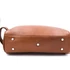 Picture 3/6 -Parker TBSADDLE Travel/Dopp Kit Leather Bag neszeszer