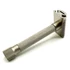 Picture 3/6 -Parker VAR-SC Open Comb Adjustable Safety Razor - All Satin - biztonsági borotva
