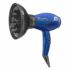 Kép 1/4 - Parlux Alyon Night Blue 2250W Hair Dryer +MagicSense® Diffuser