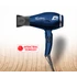 Picture 1/4 -Parlux Alyon Night Blue 2250W Hair Dryer