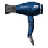 Picture 2/4 -Parlux Alyon Night Blue 2250W Hair Dryer