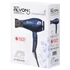 Picture 3/4 -Parlux Alyon Night Blue 2250W Hair Dryer