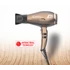 Kép 1/5 - Parlux Alyon Bronze hajszárító 2250W 
