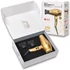 Kép 3/4 - Parlux Alyon Gold hajszárító  2250W 