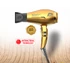 Kép 1/4 - Parlux Alyon Gold hajszárító  2250W 