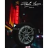 Picture 3/4 -Paul Vess Paris - GT Gran Turismo Black Edition Perfume 100ml