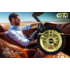 Kép 2/4 - Paul Vess Paris - GT Gran Turismo Racing Parfüm 100ml