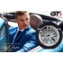 Picture 2/4 -Paul Vess Paris - GT Gran Turismo Sport Perfume 100ml