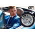 Kép 2/4 - Paul Vess Paris - GT Gran Turismo Sport Parfüm 100ml