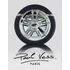 Picture 3/4 -Paul Vess Paris - GT Gran Turismo Sport Perfume 100ml