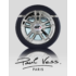 Kép 3/4 - Paul Vess Paris - GT Gran Turismo Sport Parfüm 100ml