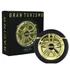 Picture 1/4 -Paul Vess Paris - GT Gran Turismo Racing Perfume 100ml