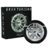 Picture 1/4 -Paul Vess Paris - GT Gran Turismo Sport Perfume 100ml