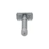 Kép 5/6 - Pearl Flexi Safety Razor Adjustable V3 Open Comb biztonsági borotva