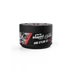 Picture 1/2 -Pro Rapid Hair Styling Gel hajformázó 150ml