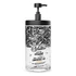 Picture 1/2 -Pro Rapid Shaving Gel (05) borotvagél 1500ml