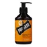 Picture 1/3 -Proraso Beard Balm Wood & Spice 300ml (Pro Size)