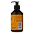 Picture 2/3 -Proraso Beard Balm Wood & Spice 300ml (Pro Size)