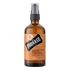 Picture 1/2 -Proraso Beard Oil Wood & Spice 100ml (Pro Size)
