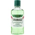 Kép 1/2 - Proraso Green borotválkozás utáni folyadék 400ml (Pro Size)
