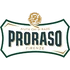 Picture 3/3 -Proraso Shaving Cream Blue 150ml