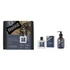 Picture 3/3 -Proraso Duo Gift Pack Beard - Azur Lime - Wash & Balm