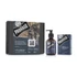 Picture 2/3 -Proraso Duo Gift Pack Beard - Azur Lime - Wash & Balm
