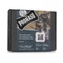 Picture 1/3 -Proraso Duo Gift Pack Beard - Azur Lime - Wash & Balm