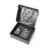 Kép 2/3 - Proraso Duo Gift Pack Beard - Cypress & Vetyver szakállápoló ajándékszett - mosó és balzsam 