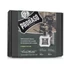 Kép 1/3 - Proraso Duo Gift Pack Beard - Cypress & Vetyver szakállápoló ajándékszett - mosó és balzsam 