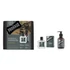 Kép 3/3 - Proraso Duo Gift Pack Beard - Cypress & Vetyver szakállápoló ajándékszett - mosó és balzsam 