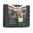 Kép 1/2 - Proraso Duo Gift Pack Green Refresh borotválkozó krém és borotválkozás utáni folyadék