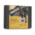 Kép 1/3 - Proraso Duo Gift Pack Beard - Wood & Spice szakállápoló ajándékszett - mosó és balzsam