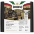 Kép 1/2 - Proraso Duo Gift Pack White borotvakrém és borotválkozás utáni balzsam