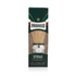 Picture 2/6 -Proraso Shave Brush