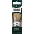 Picture 4/6 -Proraso Shave Brush