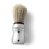Picture 6/6 -Proraso Shave Brush