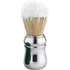 Kép 1/6 - Proraso Shave Brush borotvapamacs