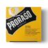 Kép 1/2 - Proraso Refreshing Wipes Cologne Wood & Spice (6db/csomag)