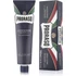 Picture 1/3 -Proraso Shaving Cream Blue 150ml