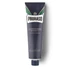 Picture 2/3 -Proraso Shaving Cream Blue 150ml