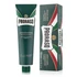 Picture 1/3 -Proraso Shaving Cream Green 150ml