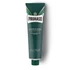 Picture 2/3 -Proraso Shaving Cream Green 150ml
