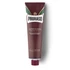 Picture 2/3 -Proraso Shaving Cream Red 150ml
