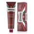 Picture 1/3 -Proraso Shaving Cream Red 150ml
