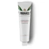 Picture 2/3 -Proraso Shaving Cream White 150ml
